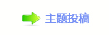 덯香⽮_噙끳㩗굤쩎⥙
